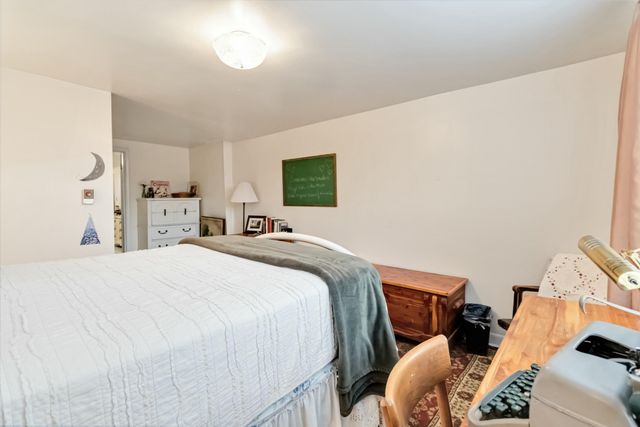 7581 MCWHORTER Road, London, KY 40741