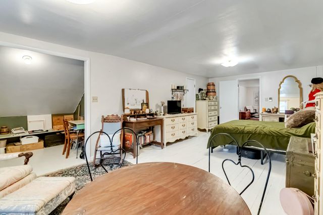 7581 MCWHORTER Road, London, KY 40741