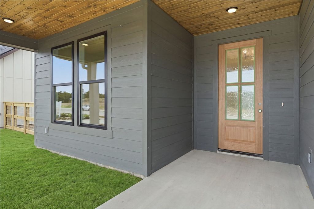 4060 Lakeside Club Drive, College Station, TX 77845 — photo 4