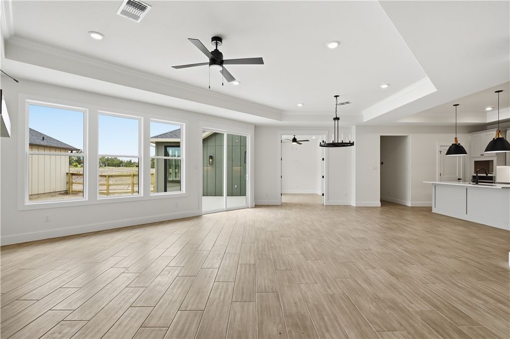 4060 Lakeside Club Drive, College Station, TX 77845 — photo 5