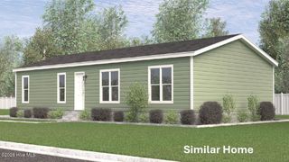 2137 Belgrade-Swansboro Road, Maysville, NC 28555