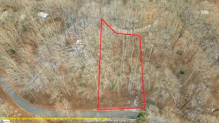 29 Forest Drive, Travelers Rest, SC 29690