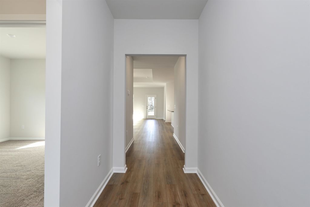 184 Bolsin Ct, Conway, SC 29526 — photo 4