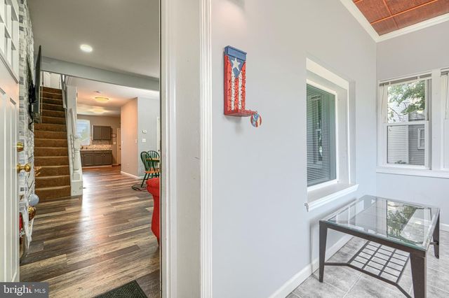 222 BALTIMORE AVE, Dundalk, MD 21222
