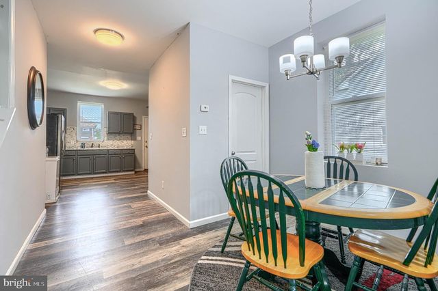 222 BALTIMORE AVE, Dundalk, MD 21222