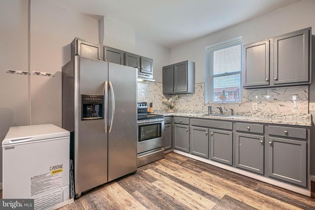 222 BALTIMORE AVE, Dundalk, MD 21222