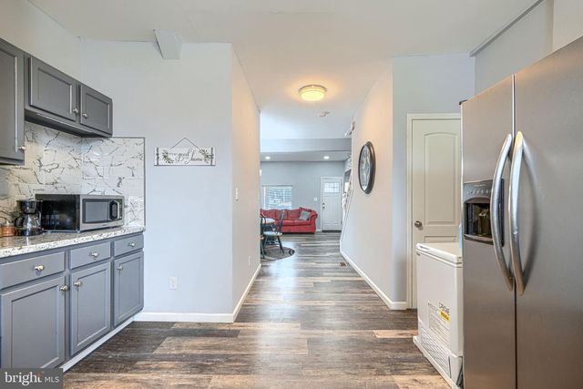 222 BALTIMORE AVE, Dundalk, MD 21222