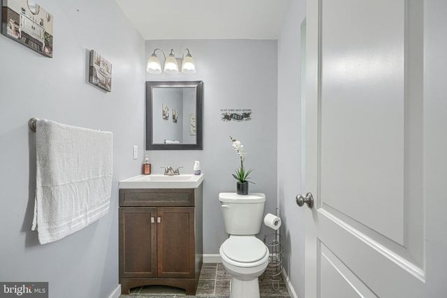 222 BALTIMORE AVE, Dundalk, MD 21222