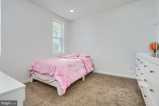 222 BALTIMORE AVE, Dundalk, MD 21222