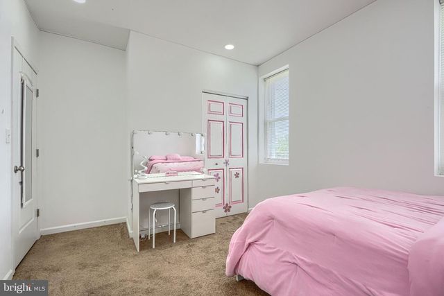 222 BALTIMORE AVE, Dundalk, MD 21222