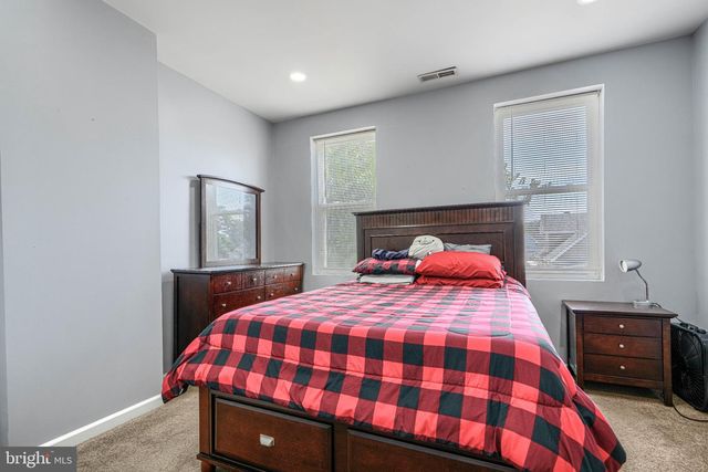 222 BALTIMORE AVE, Dundalk, MD 21222