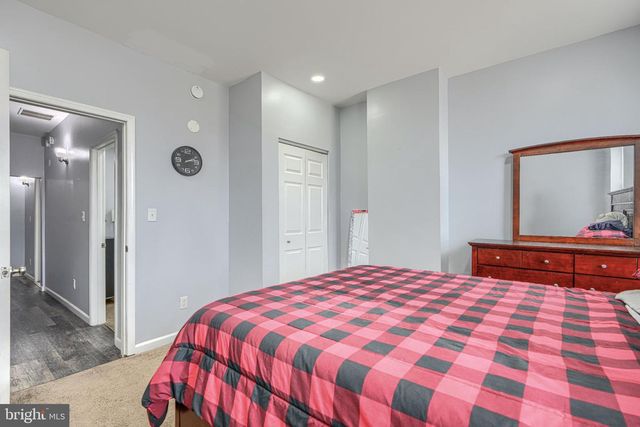 222 BALTIMORE AVE, Dundalk, MD 21222