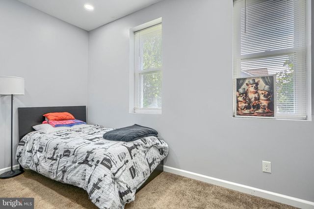 222 BALTIMORE AVE, Dundalk, MD 21222