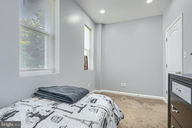 222 BALTIMORE AVE, Dundalk, MD 21222