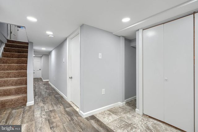 222 BALTIMORE AVE, Dundalk, MD 21222