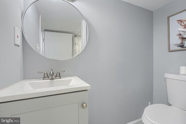 222 BALTIMORE AVE, Dundalk, MD 21222