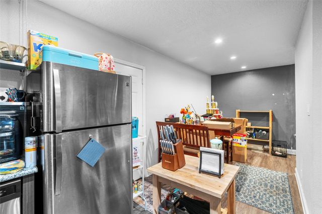 4630 Woodside Street 1, Houston, TX 77023
