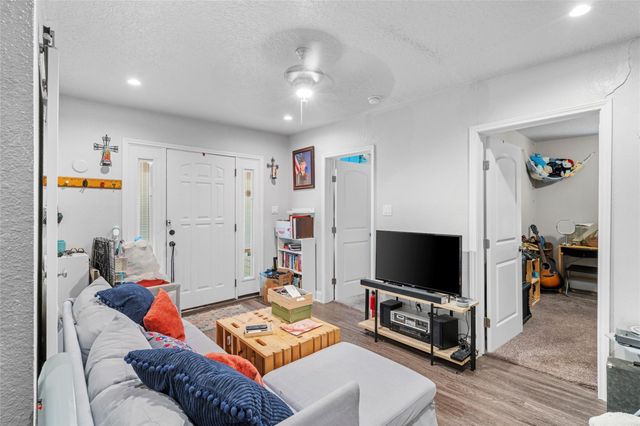 4630 Woodside Street 1, Houston, TX 77023