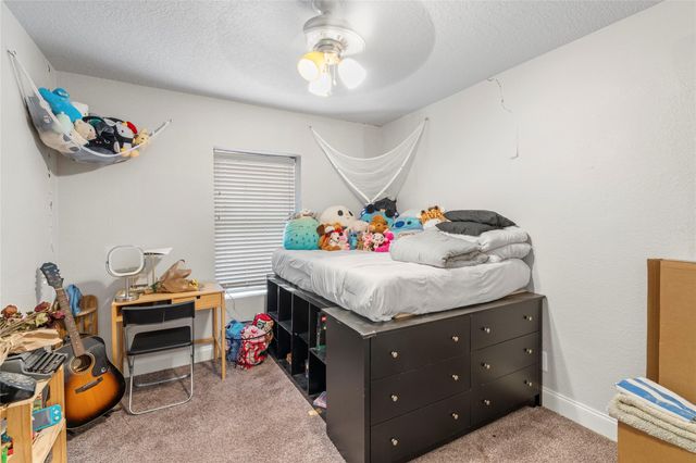 4630 Woodside Street 1, Houston, TX 77023