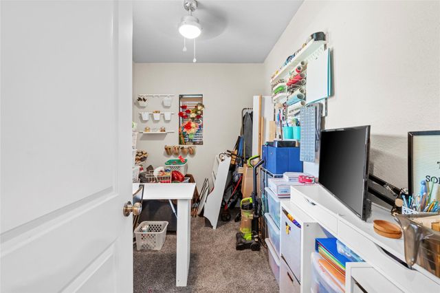 4630 Woodside Street 1, Houston, TX 77023