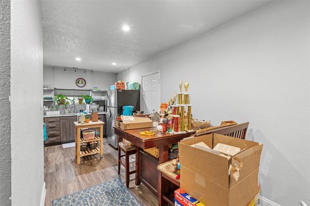 4630 Woodside Street 1, Houston, TX 77023