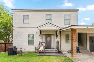 4630 Woodside Street 1, Houston, TX 77023