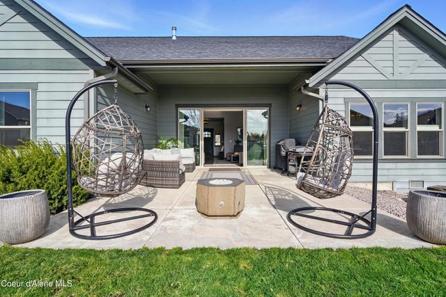 7151 BAUDELAIRE DR, Coeur D'alene, ID 83815
