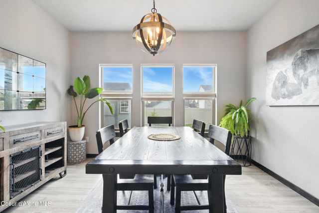 7151 BAUDELAIRE DR, Coeur D'alene, ID 83815