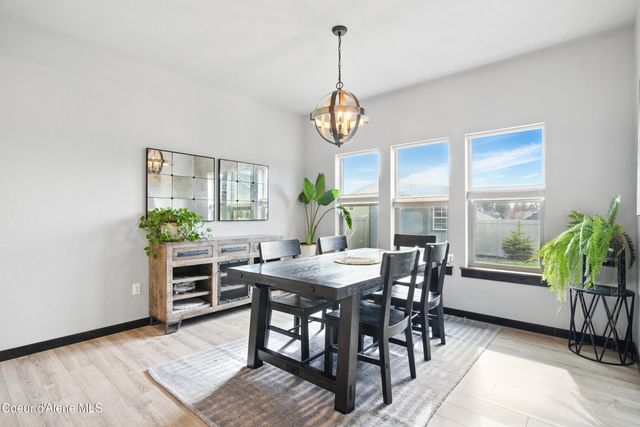7151 BAUDELAIRE DR, Coeur D'alene, ID 83815