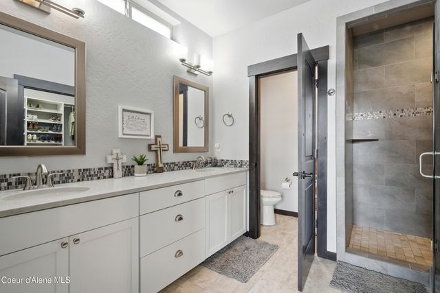 7151 BAUDELAIRE DR, Coeur D'alene, ID 83815