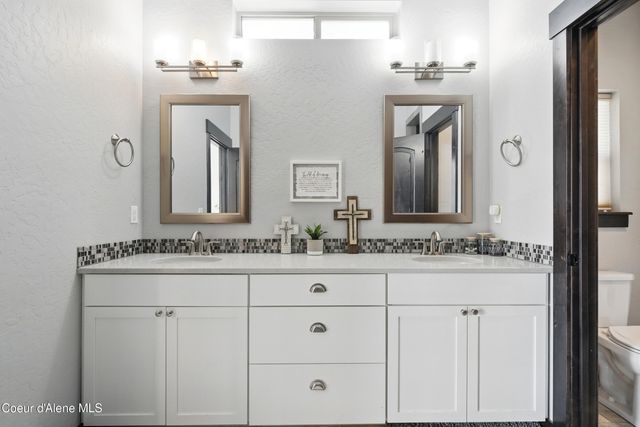 7151 BAUDELAIRE DR, Coeur D'alene, ID 83815