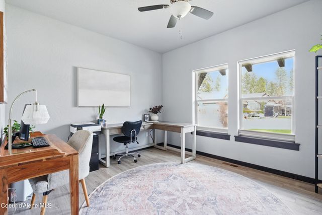 7151 BAUDELAIRE DR, Coeur D'alene, ID 83815