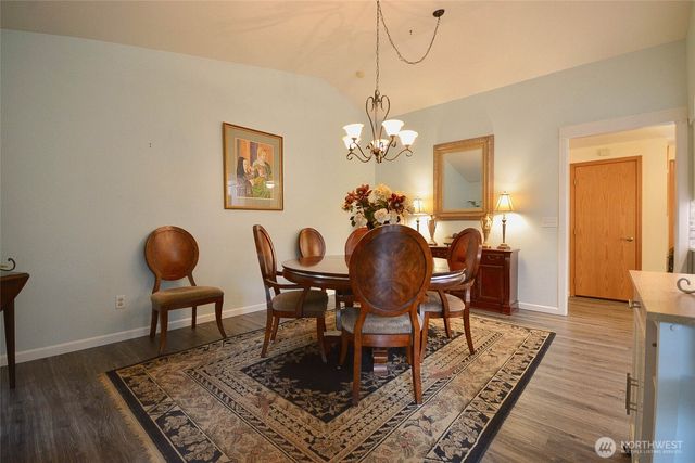 15718 Topaz Drive SE, Yelm, WA 98597