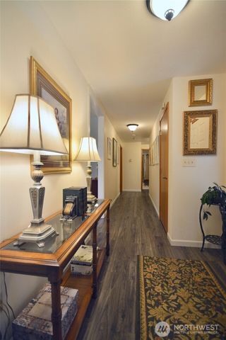 15718 Topaz Drive SE, Yelm, WA 98597