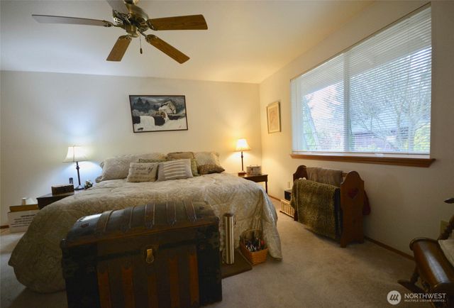 15718 Topaz Drive SE, Yelm, WA 98597