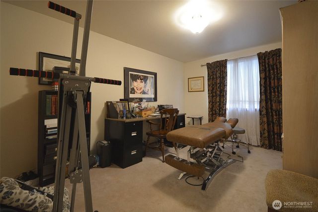 15718 Topaz Drive SE, Yelm, WA 98597