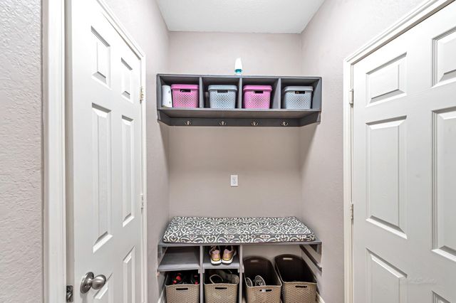 11618 Via Verdone Drive, Richmond, TX 77406