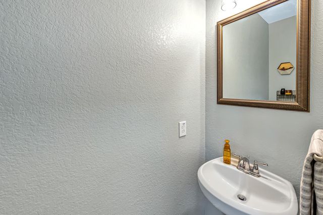 11618 Via Verdone Drive, Richmond, TX 77406