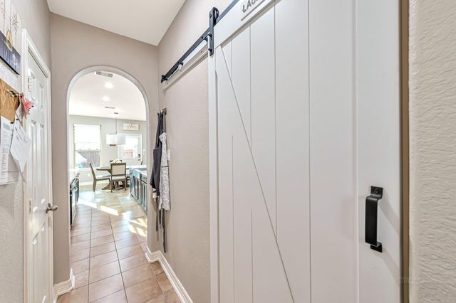 11618 Via Verdone Drive, Richmond, TX 77406