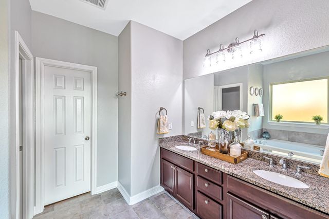 11618 Via Verdone Drive, Richmond, TX 77406