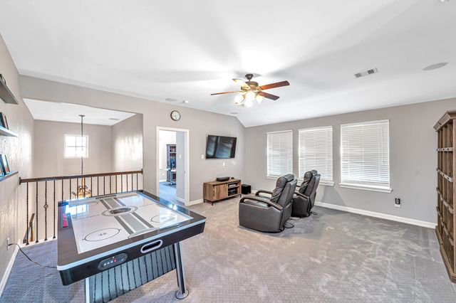 11618 Via Verdone Drive, Richmond, TX 77406