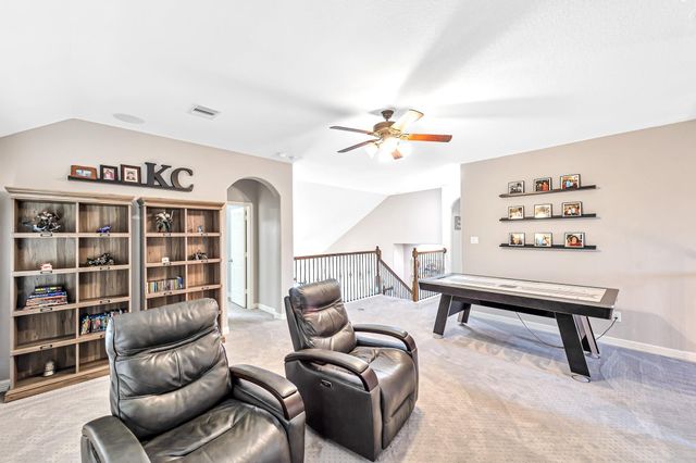 11618 Via Verdone Drive, Richmond, TX 77406