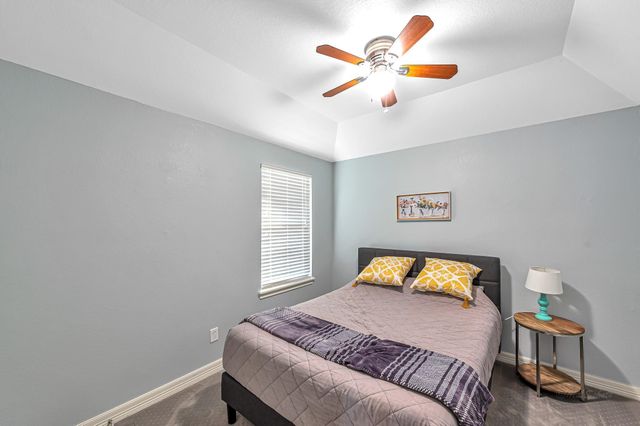 11618 Via Verdone Drive, Richmond, TX 77406