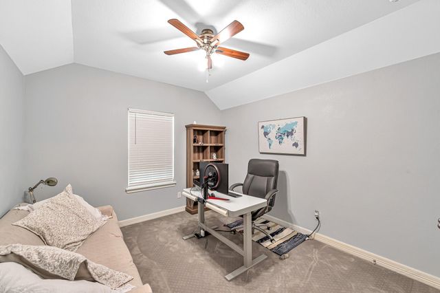 11618 Via Verdone Drive, Richmond, TX 77406