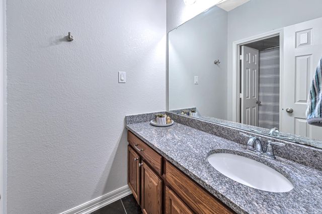 11618 Via Verdone Drive, Richmond, TX 77406