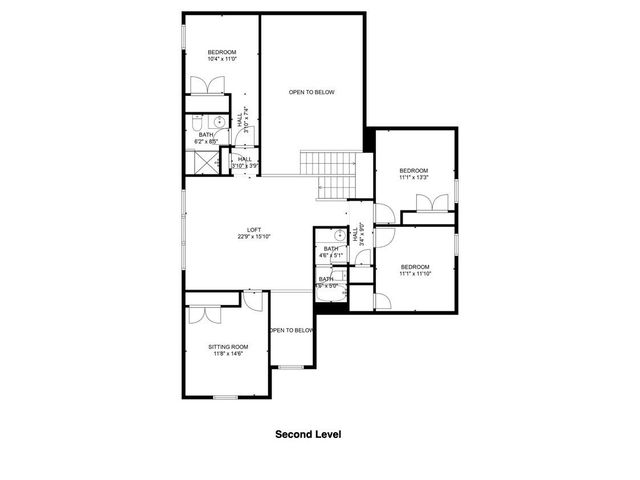 11618 Via Verdone Drive, Richmond, TX 77406