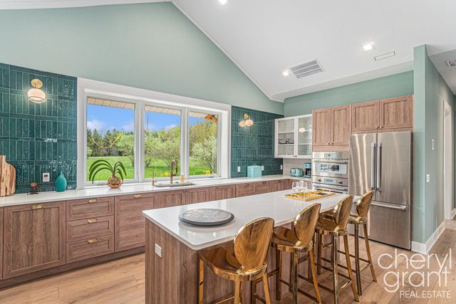 1985 68th Street, Ganges Twp, MI 49408