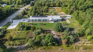 1985 68th Street, Ganges Twp, MI 49408