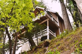 25145 Valle, Crestline, CA 92325
