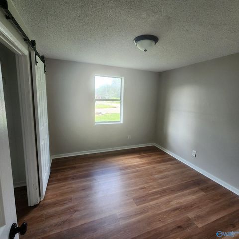 3706 Wilbanks Drive NW, Huntsville, AL 35810